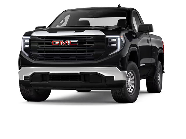 gmc sierra 1500 2026 3GTNHAEK0TG287371 image gmc sierra 1500 2026 3GTNHAEK0TG287371 image